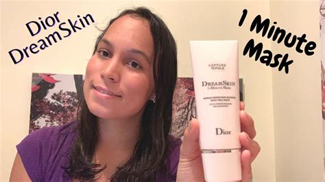 dior dreamskin dupe